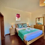 Albufeira Summer Villa 2 With Pool By Homing